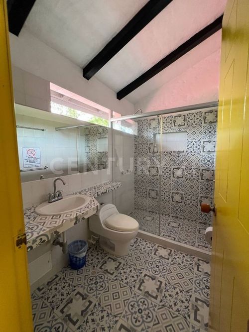 Casa de 8 alcobas en venta en Naturalia, Villavicencio, 623 m² · foto 11 de 12