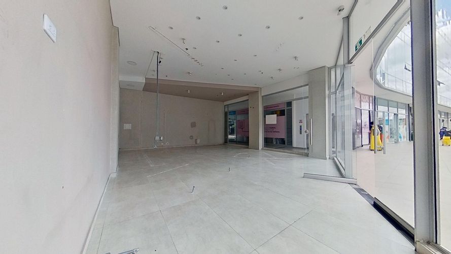 Local en arriendo en Cc Fontanar, Chía, 58 m² · foto 4 de 4