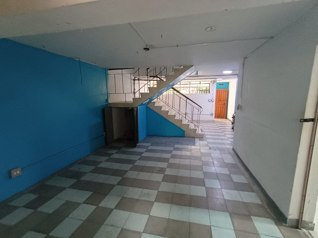 Casa en arriendo en El Poblado, Medellín · foto 2 de 24