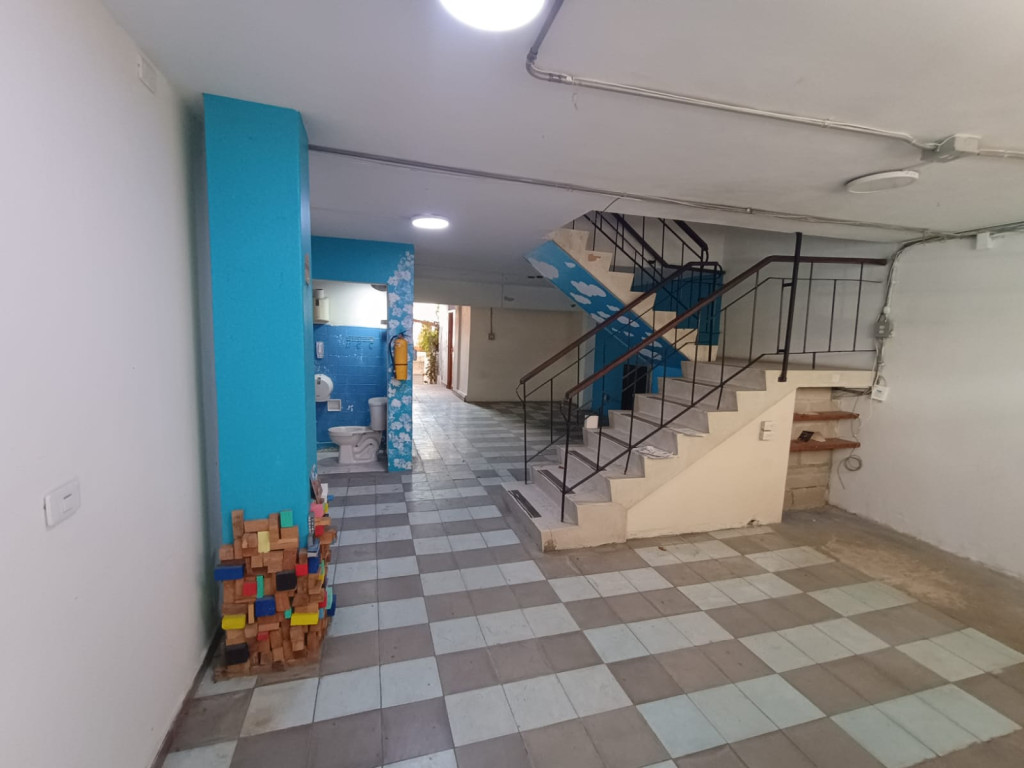Casa en arriendo en El Poblado, Medellín · foto 3 de 24