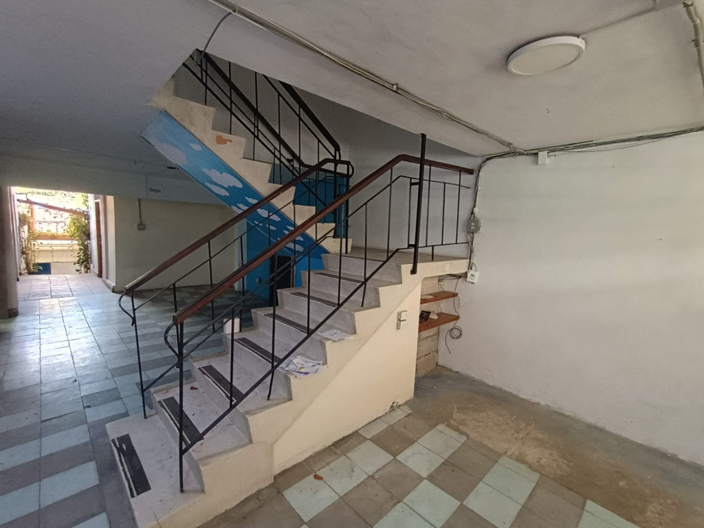 Casa en arriendo en El Poblado, Medellín · foto 4 de 24