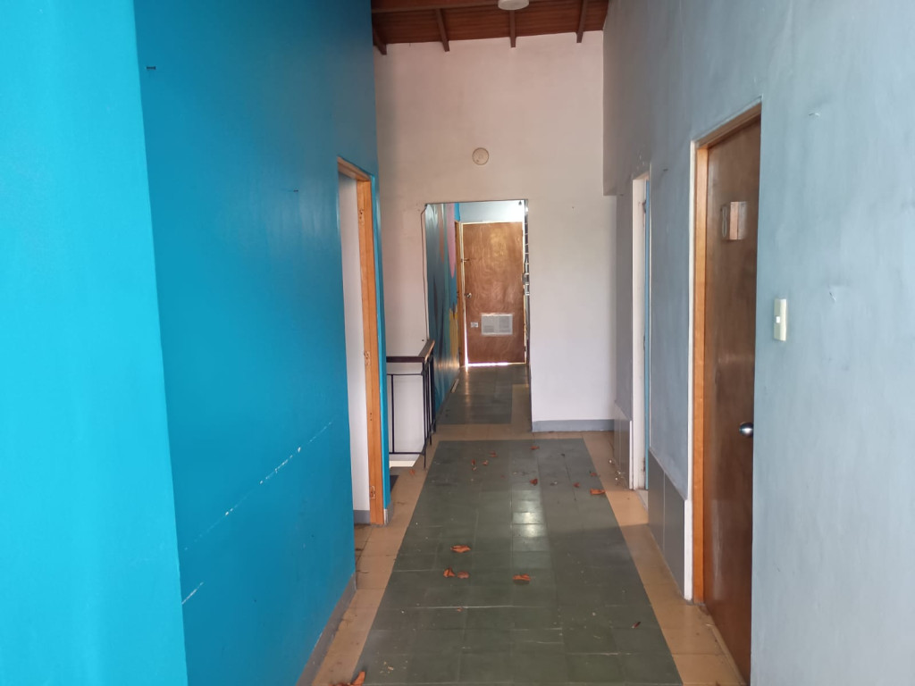 Casa en arriendo en El Poblado, Medellín · foto 8 de 24