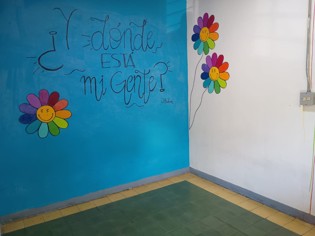 Casa en arriendo en El Poblado, Medellín · foto 9 de 24