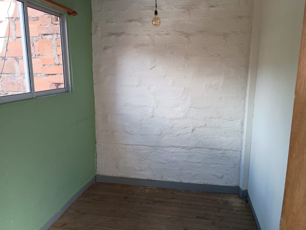 Casa en arriendo en El Poblado, Medellín · foto 10 de 24