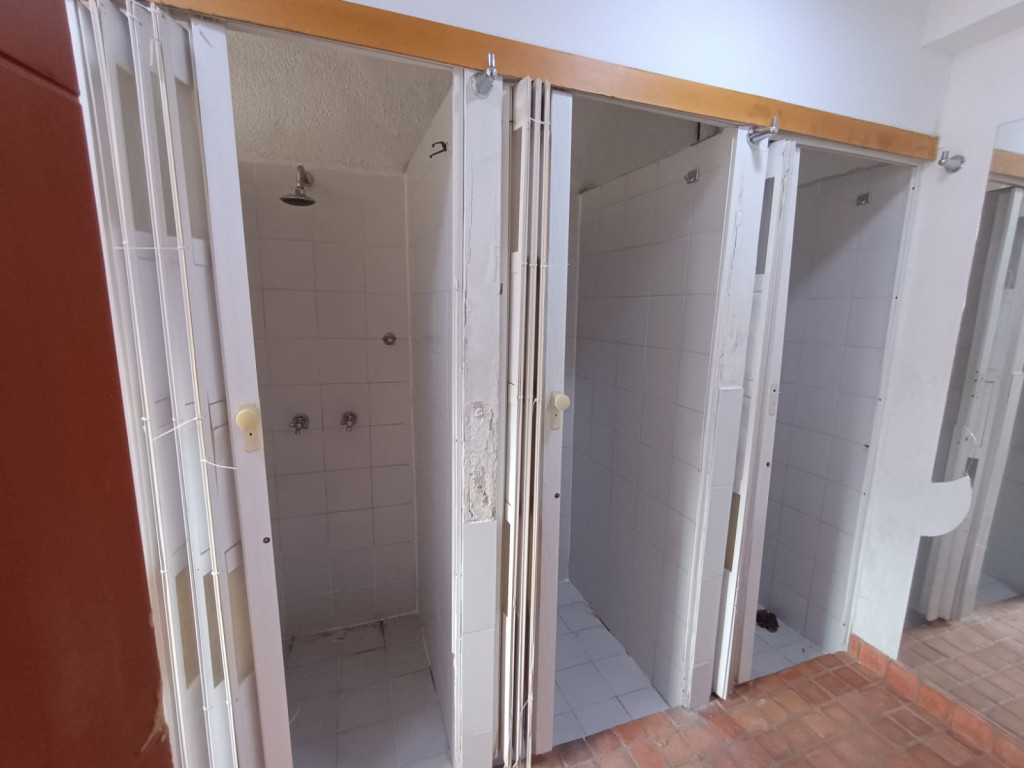 Casa en arriendo en El Poblado, Medellín · foto 11 de 24