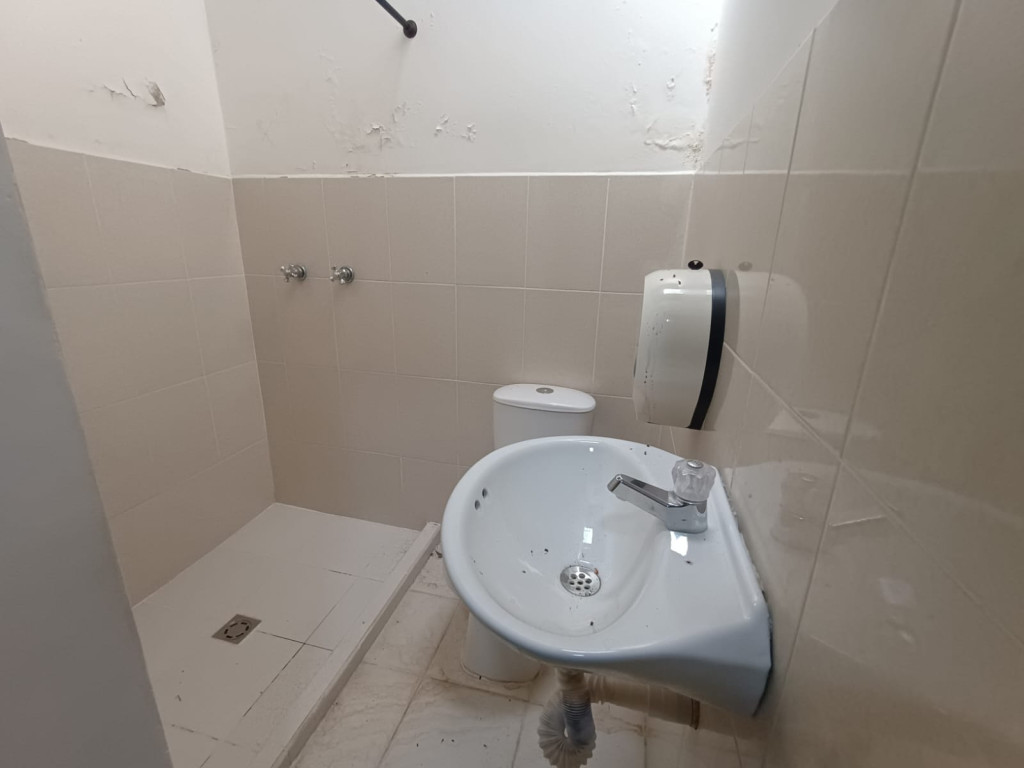 Casa en arriendo en El Poblado, Medellín · foto 14 de 24