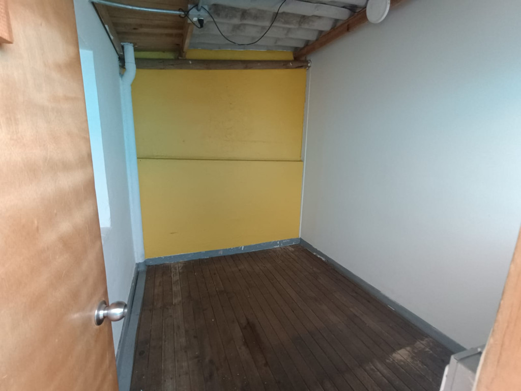 Casa en arriendo en El Poblado, Medellín · foto 15 de 24