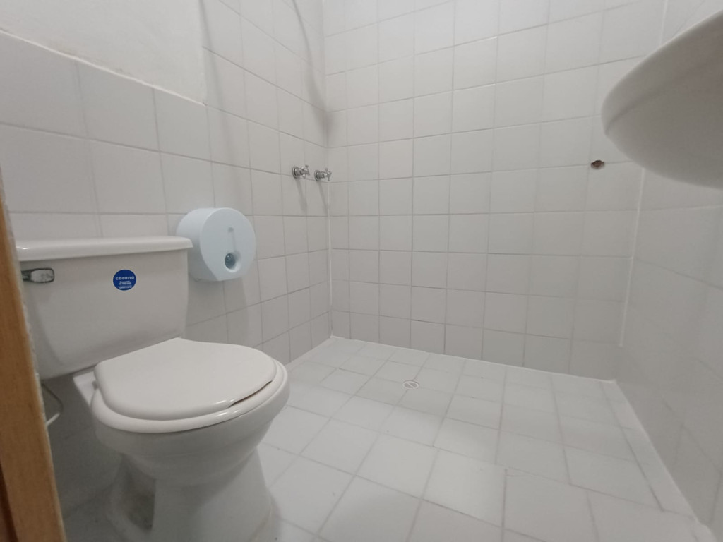 Casa en arriendo en El Poblado, Medellín · foto 16 de 24