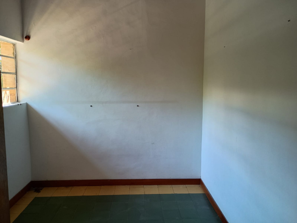 Casa en arriendo en El Poblado, Medellín · foto 18 de 24