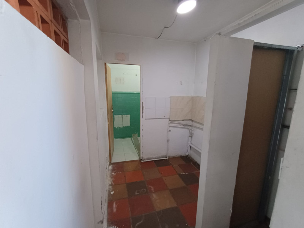 Casa en arriendo en El Poblado, Medellín · foto 22 de 24