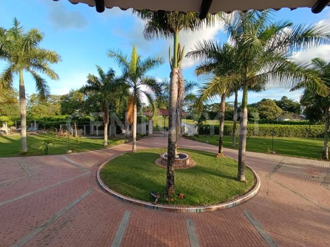Casa de 7 alcobas en venta en 20 De Julio, Villavicencio · foto 4 de 22