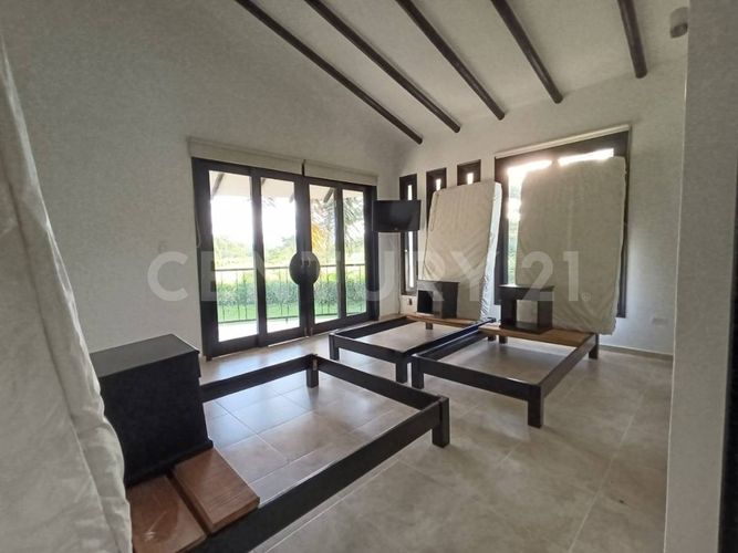 Casa de 7 alcobas en venta en 20 De Julio, Villavicencio · foto 5 de 22