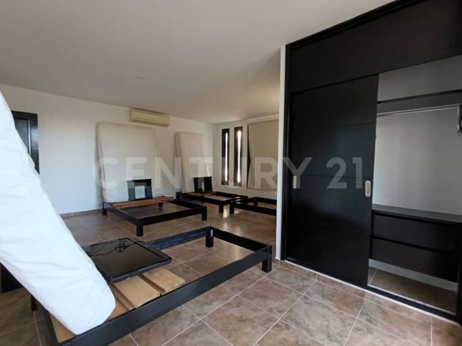 Casa de 7 alcobas en venta en 20 De Julio, Villavicencio · foto 7 de 22