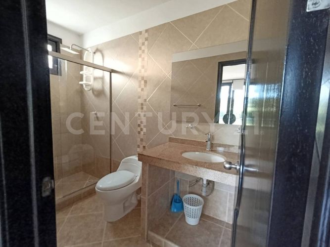 Casa de 7 alcobas en venta en 20 De Julio, Villavicencio · foto 8 de 22