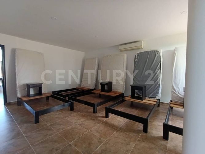 Casa de 7 alcobas en venta en 20 De Julio, Villavicencio · foto 10 de 22