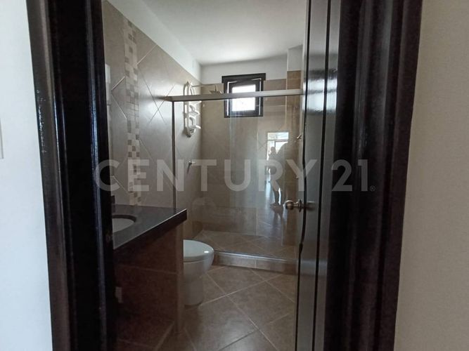 Casa de 7 alcobas en venta en 20 De Julio, Villavicencio · foto 11 de 22