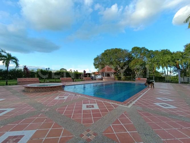 Casa de 7 alcobas en venta en 20 De Julio, Villavicencio · foto 13 de 22