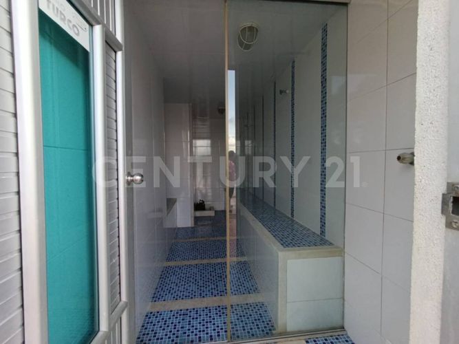 Casa de 7 alcobas en venta en 20 De Julio, Villavicencio · foto 14 de 22