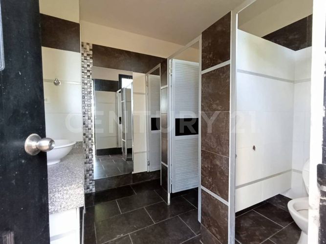 Casa de 7 alcobas en venta en 20 De Julio, Villavicencio · foto 15 de 22