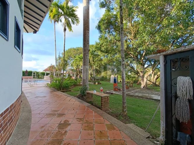 Casa de 7 alcobas en venta en 20 De Julio, Villavicencio · foto 16 de 22