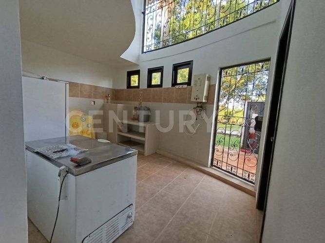 Casa de 7 alcobas en venta en 20 De Julio, Villavicencio · foto 17 de 22