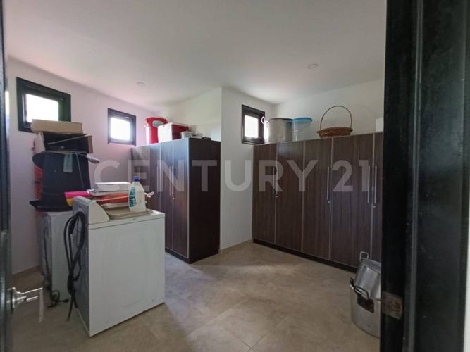 Casa de 7 alcobas en venta en 20 De Julio, Villavicencio · foto 18 de 22