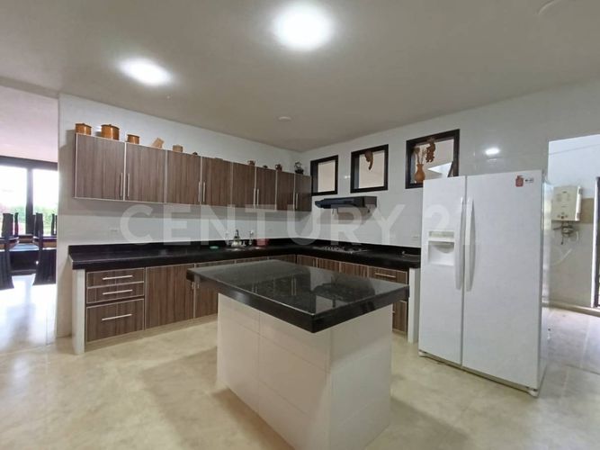 Casa de 7 alcobas en venta en 20 De Julio, Villavicencio · foto 19 de 22