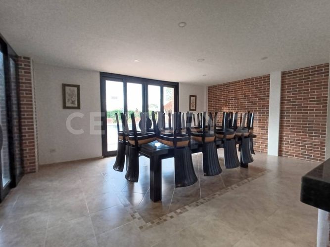 Casa de 7 alcobas en venta en 20 De Julio, Villavicencio · foto 20 de 22