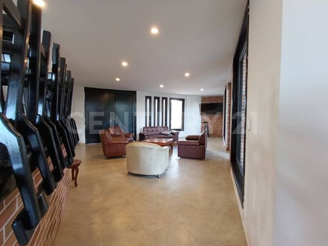 Casa de 7 alcobas en venta en 20 De Julio, Villavicencio · foto 21 de 22
