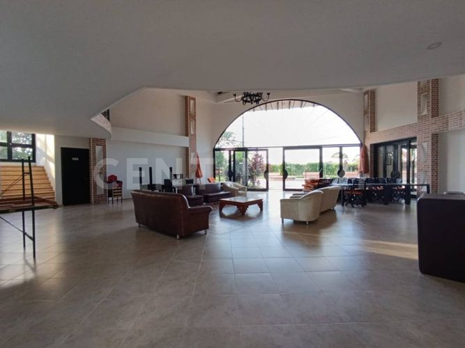 Casa de 7 alcobas en venta en 20 De Julio, Villavicencio · foto 22 de 22