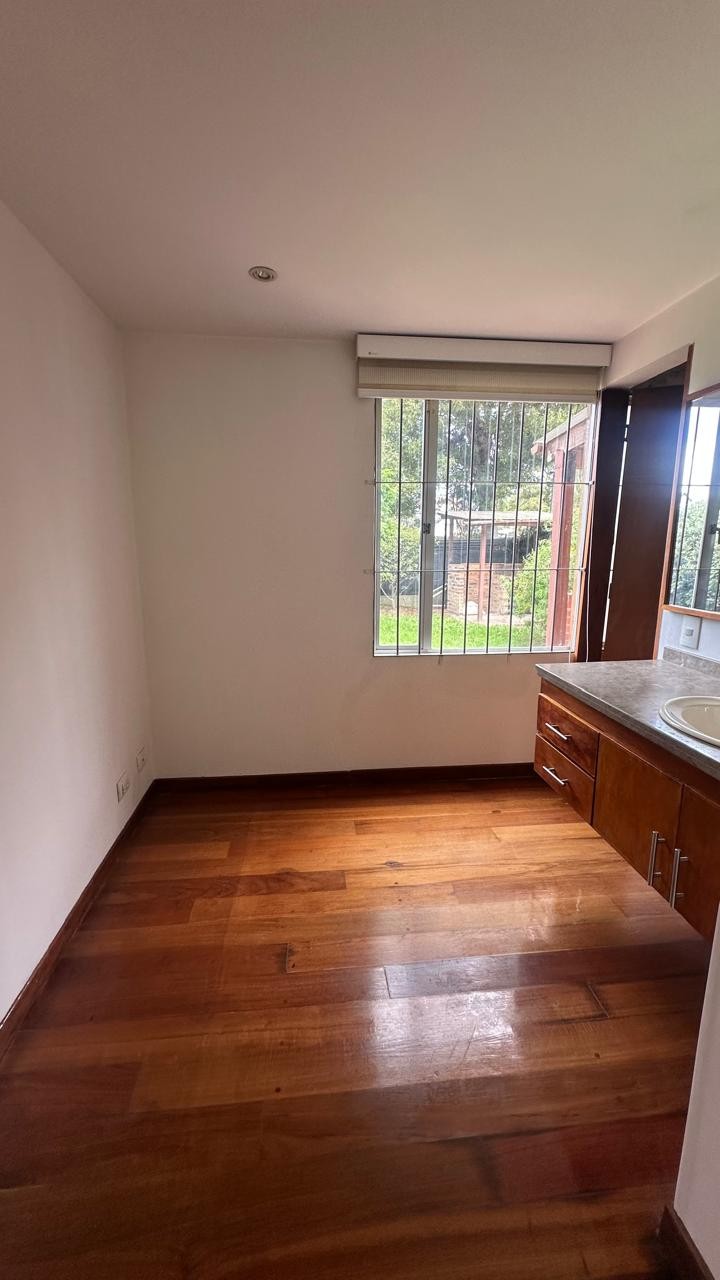 Casa en venta en La Estrella, Chía · foto 17 de 19