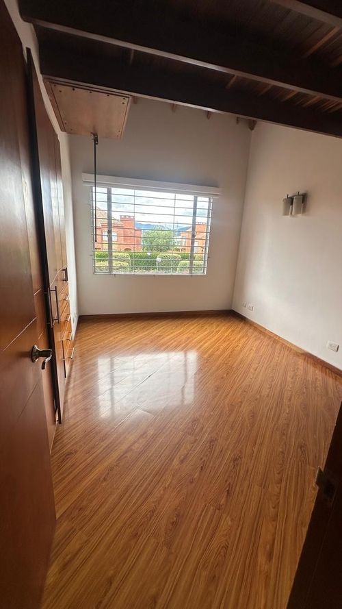 Casa en venta en La Estrella, Chía · foto 12 de 19