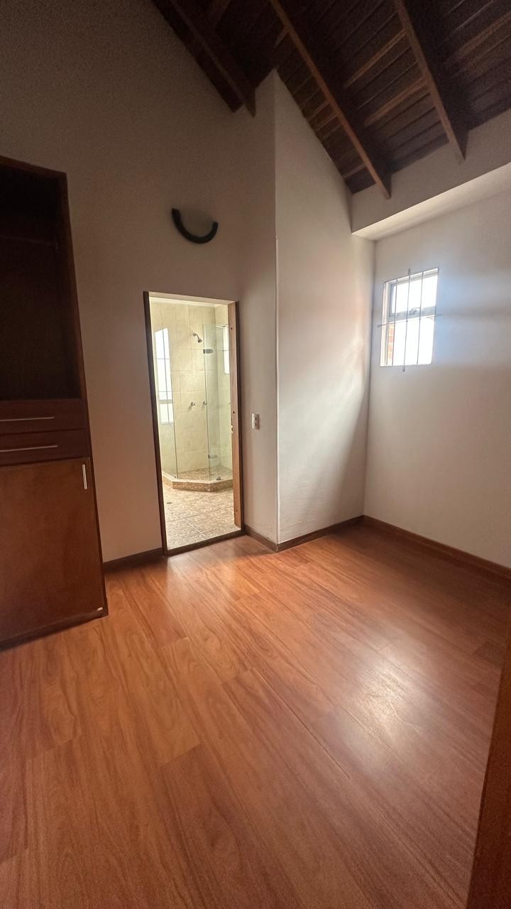 Casa en venta en La Estrella, Chía · foto 13 de 19
