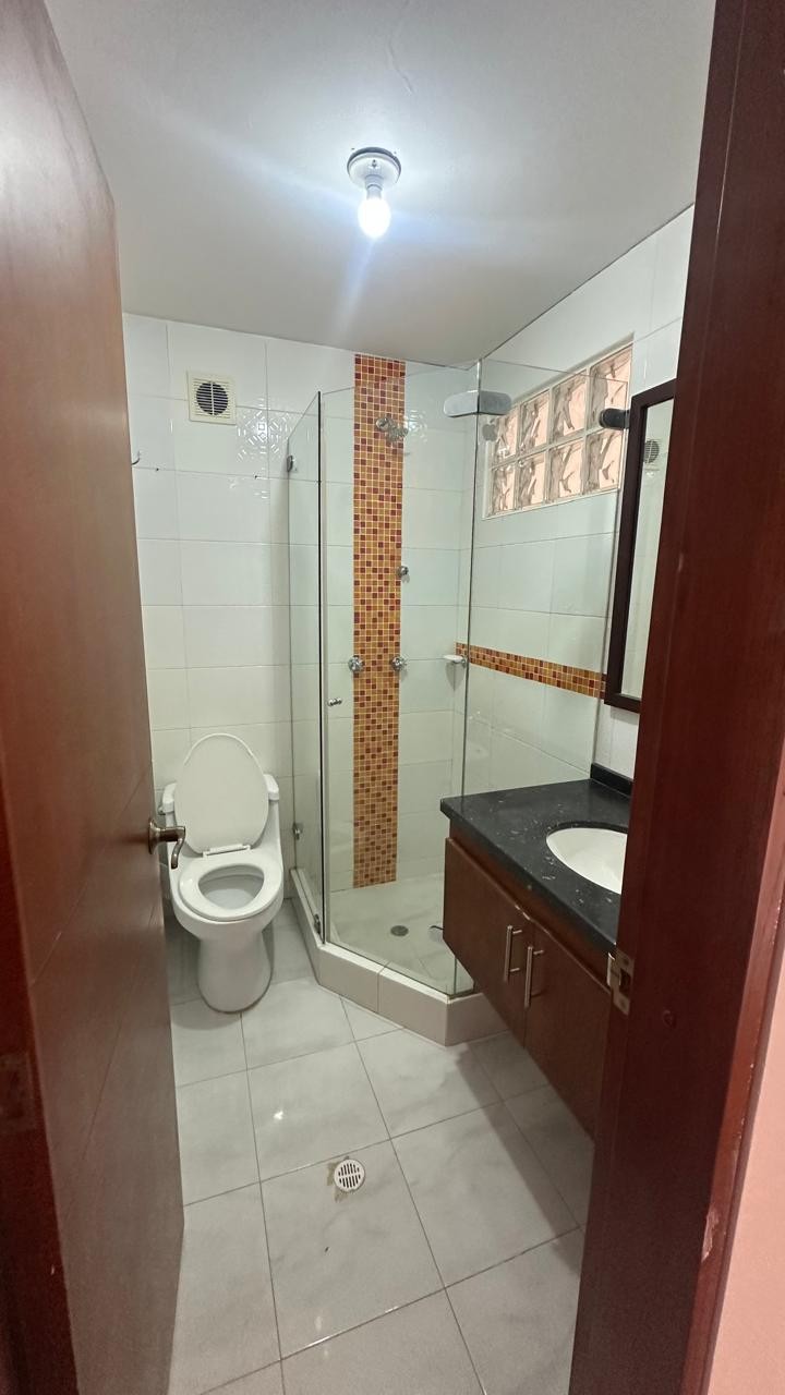 Casa en venta en La Estrella, Chía · foto 18 de 19