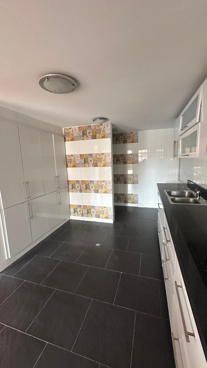Casa en venta en La Estrella, Chía · foto 19 de 19