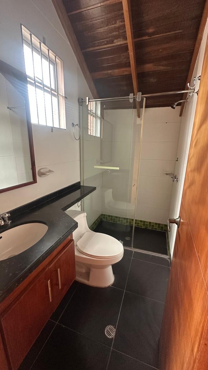 Casa en venta en La Estrella, Chía · foto 16 de 19