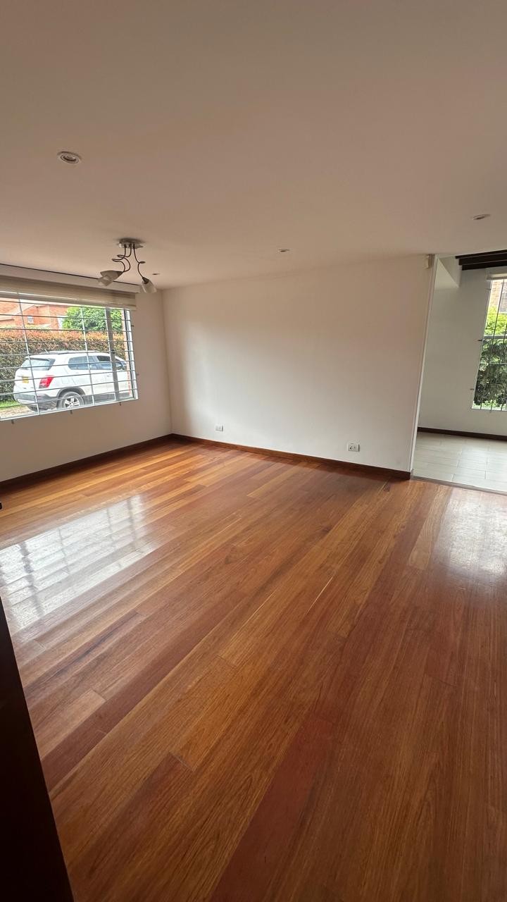 Casa en venta en La Estrella, Chía · foto 9 de 19