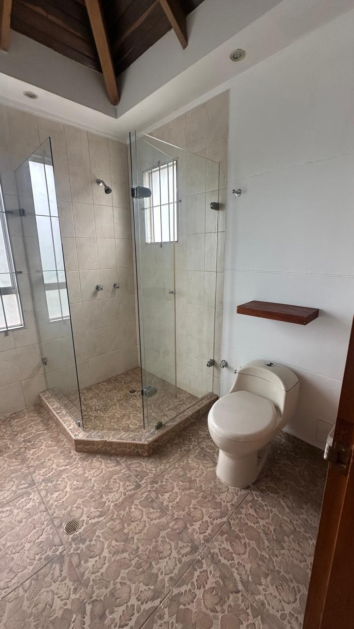 Casa en venta en La Estrella, Chía · foto 15 de 19