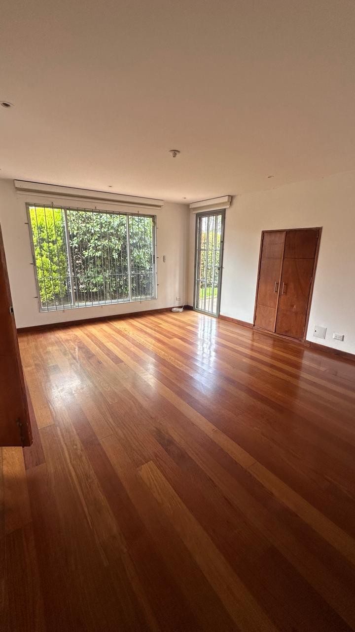 Casa en venta en La Estrella, Chía · foto 8 de 19