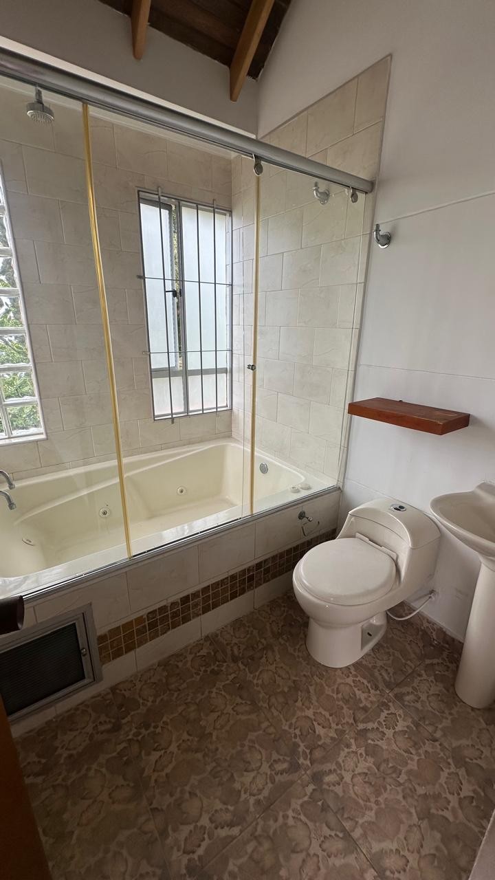 Casa en venta en La Estrella, Chía · foto 14 de 19