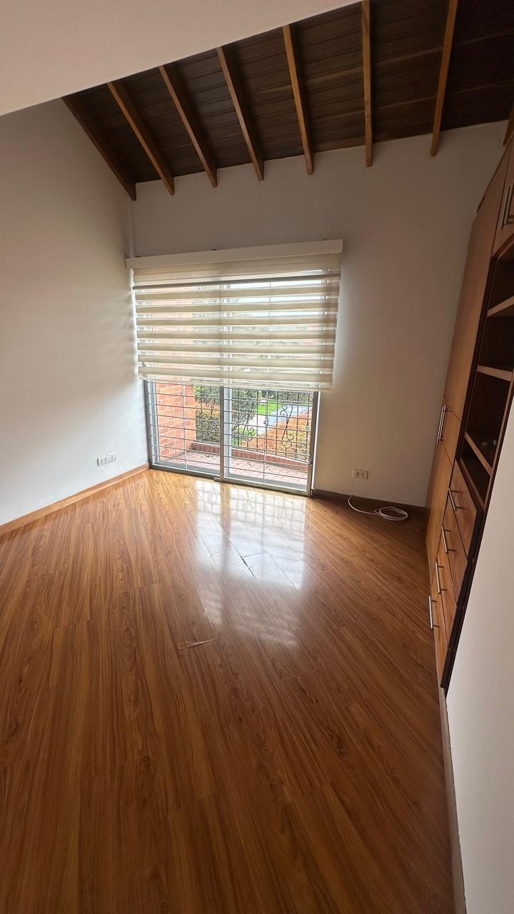 Casa en venta en La Estrella, Chía · foto 11 de 19