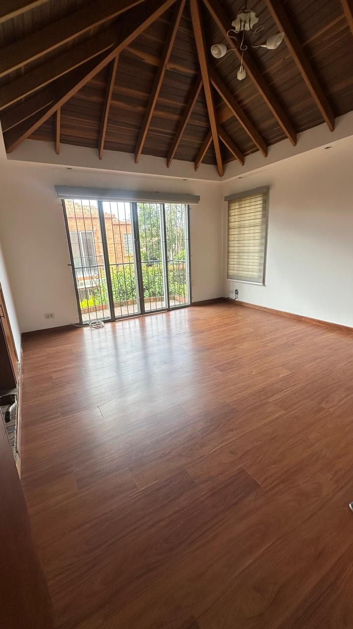 Casa en venta en La Estrella, Chía · foto 10 de 19