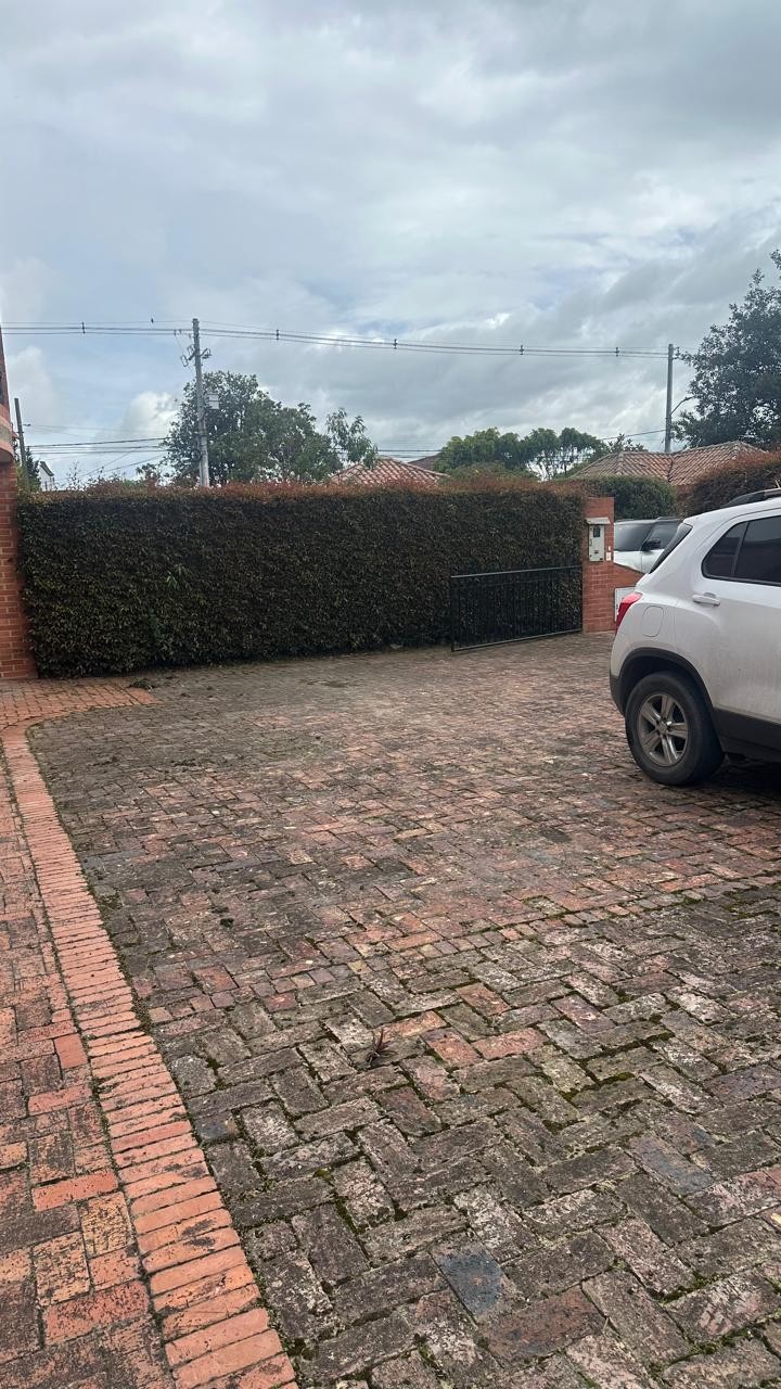 Casa en venta en La Estrella, Chía · foto 6 de 19