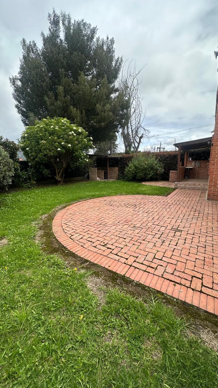 Casa en venta en La Estrella, Chía · foto 7 de 19