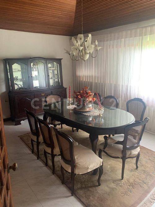 Finca en venta en Vanguardia, Villavicencio, 2184 m² · foto 4 de 20