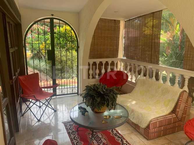 Finca en venta en Vanguardia, Villavicencio, 2184 m² · foto 5 de 20
