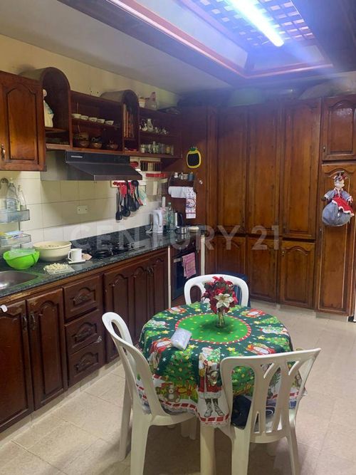 Finca en venta en Vanguardia, Villavicencio, 2184 m² · foto 6 de 20