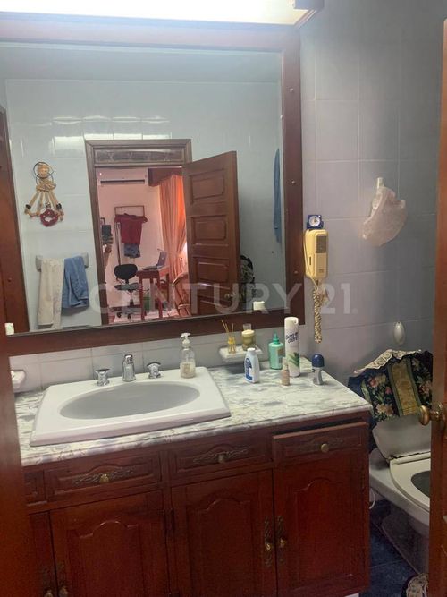 Finca en venta en Vanguardia, Villavicencio, 2184 m² · foto 7 de 20