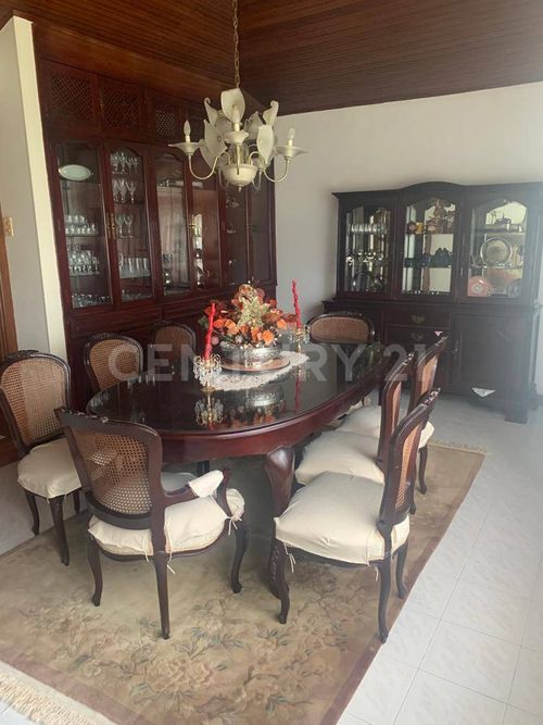 Finca en venta en Vanguardia, Villavicencio, 2184 m² · foto 8 de 20