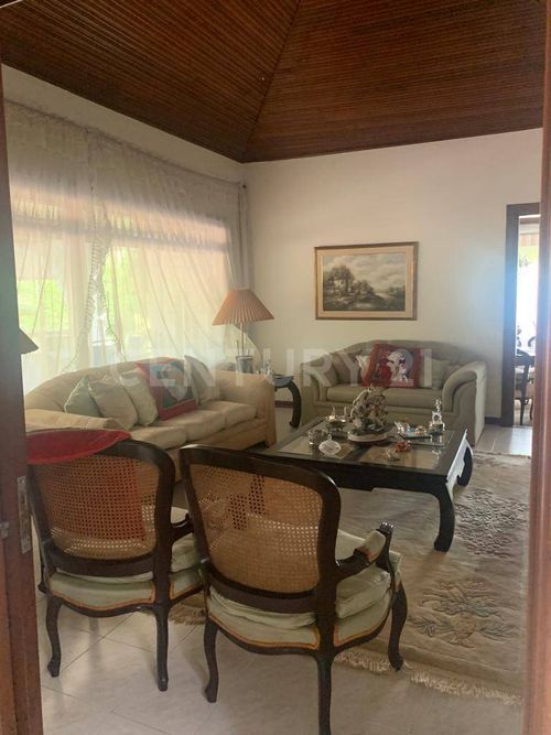 Finca en venta en Vanguardia, Villavicencio, 2184 m² · foto 9 de 20